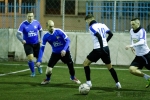 28.02.2019 MFC Vulturii PTM - La Maria si Ion 199095298600000__V7A3792.jpg